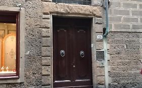 L'Antico Giglio - Sweet Dreams In Florence